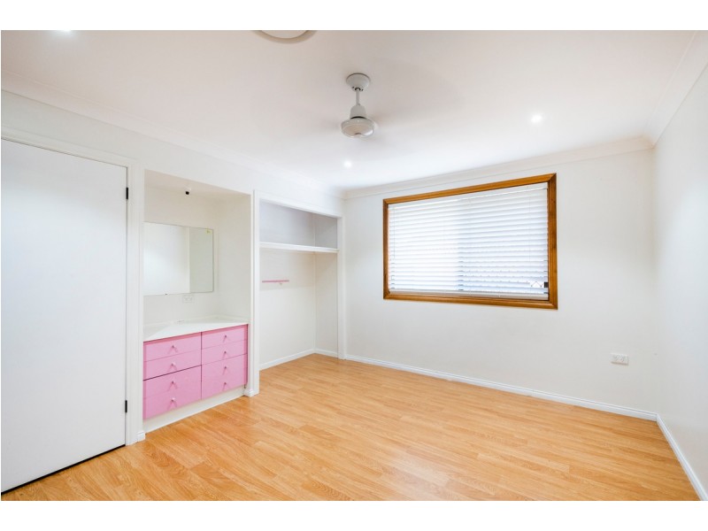 42 Fry Street, Grafton NSW 2460