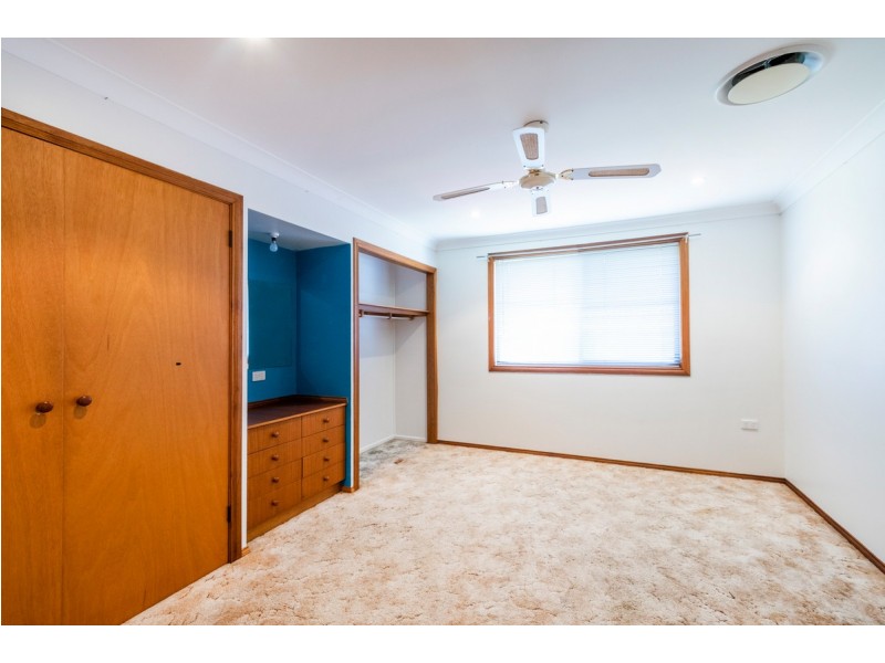 42 Fry Street, Grafton NSW 2460