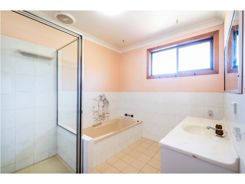 42 Fry Street, Grafton NSW 2460