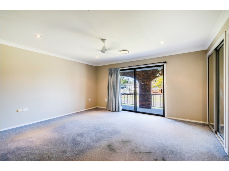 42 Fry Street, Grafton NSW 2460