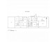 42 Fry Street, Grafton NSW 2460 Floorplan