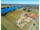 Lot 41,  Ibis Court, Grafton NSW 2460
