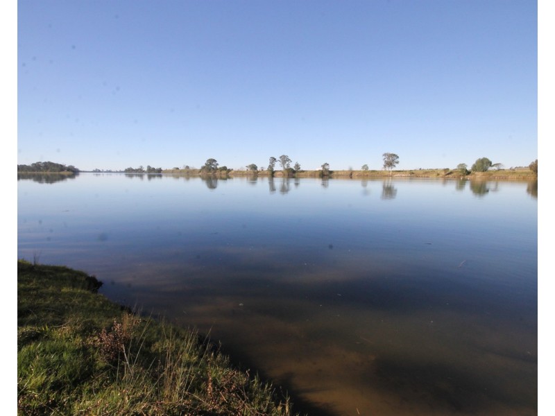 Lot 41,  Ibis Court, Grafton NSW 2460