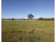 Lot 41,  Ibis Court, Grafton NSW 2460