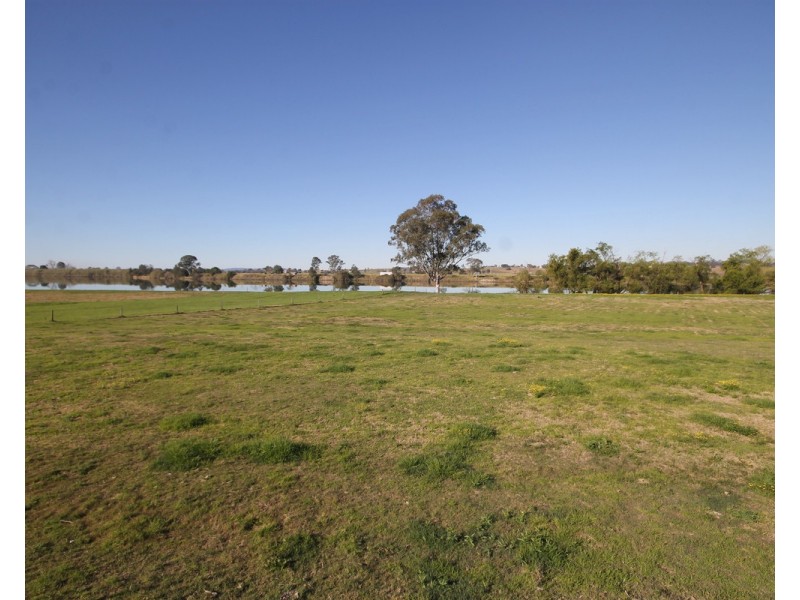 Lot 41,  Ibis Court, Grafton NSW 2460