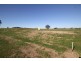 Lot 38,  Clearwater Close, Grafton NSW 2460