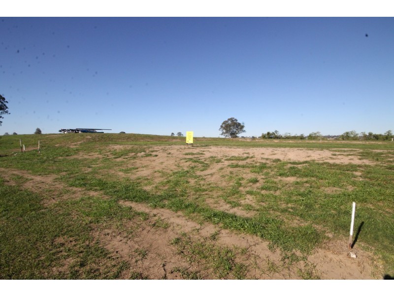 Lot 38,  Clearwater Close, Grafton NSW 2460