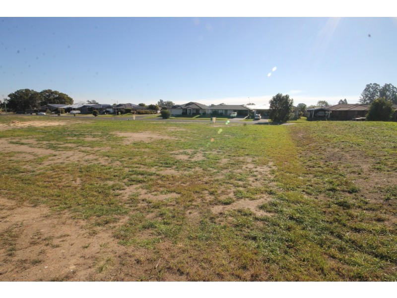 Lot 38,  Clearwater Close, Grafton NSW 2460