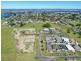 Lot 38,  Clearwater Close, Grafton NSW 2460