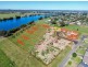 Lot 47,  Ibis Court, Grafton NSW 2460
