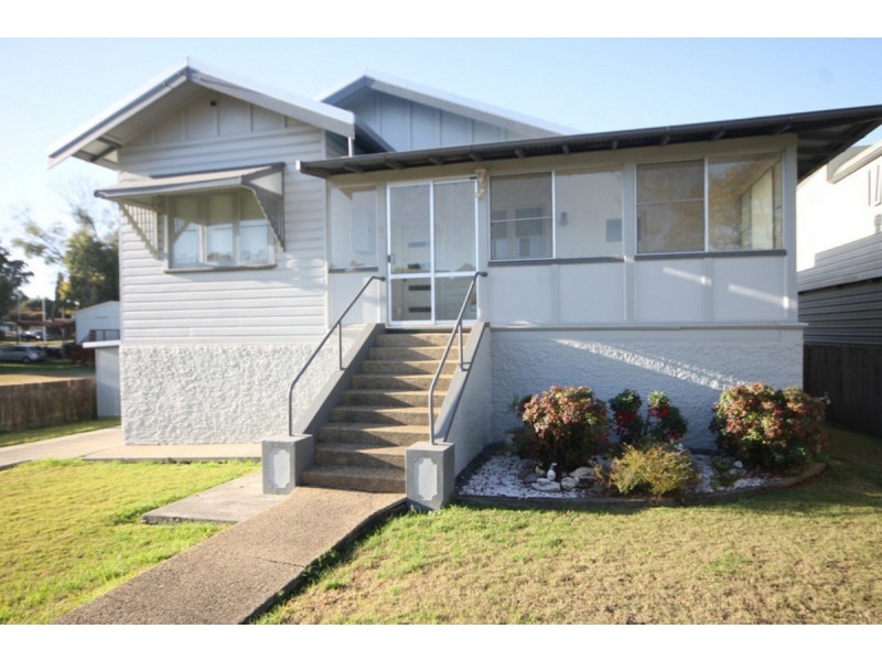 24 Pound Street, Grafton NSW 2460