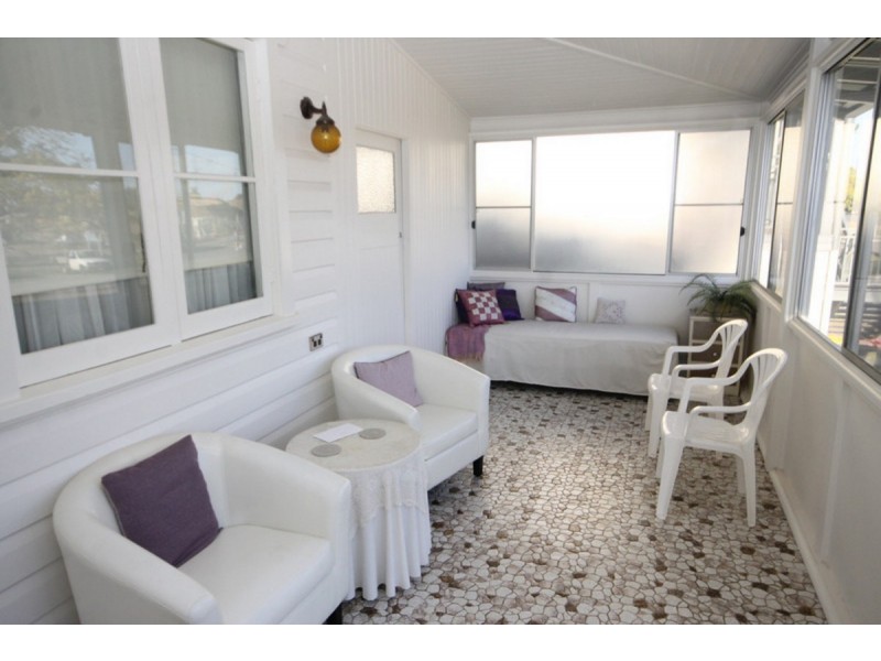 24 Pound Street, Grafton NSW 2460