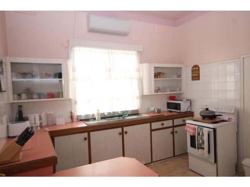 24 Pound Street, Grafton NSW 2460