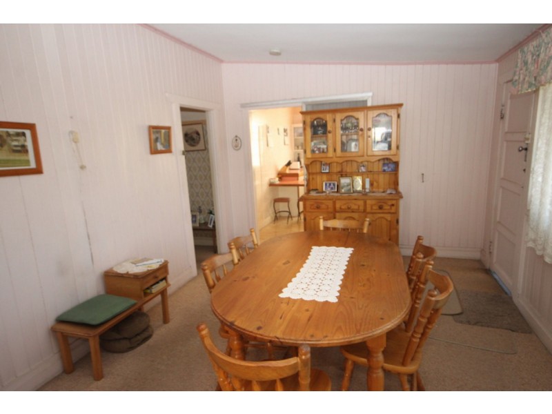 24 Pound Street, Grafton NSW 2460