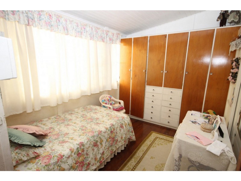 24 Pound Street, Grafton NSW 2460