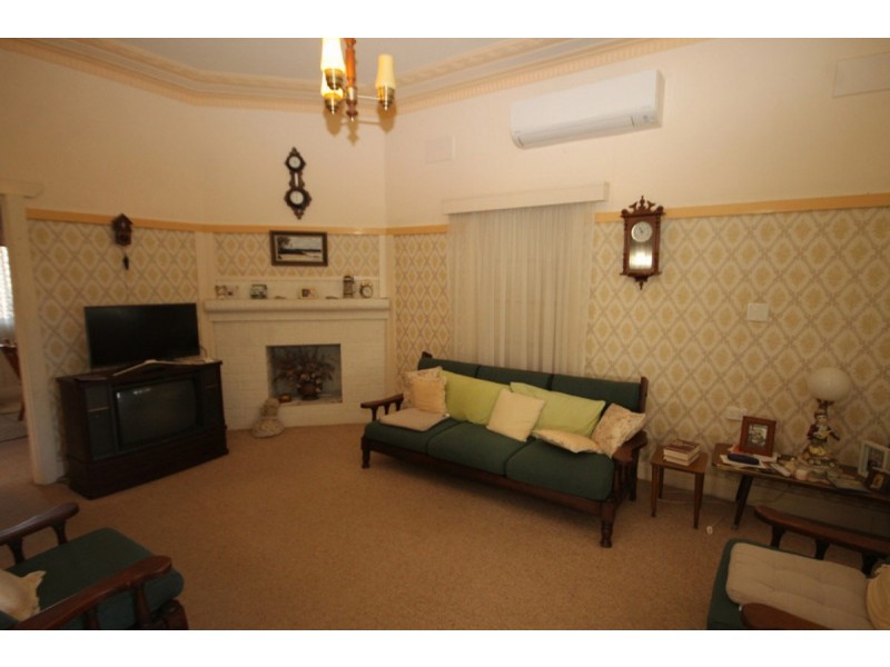 24 Pound Street, Grafton NSW 2460