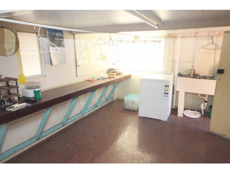 24 Pound Street, Grafton NSW 2460