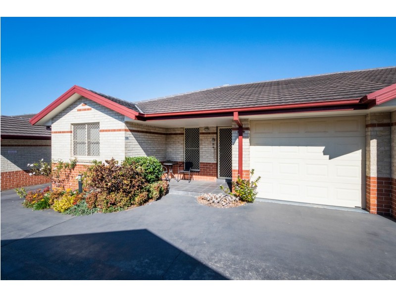 11/189 Bent Street, South Grafton NSW 2460