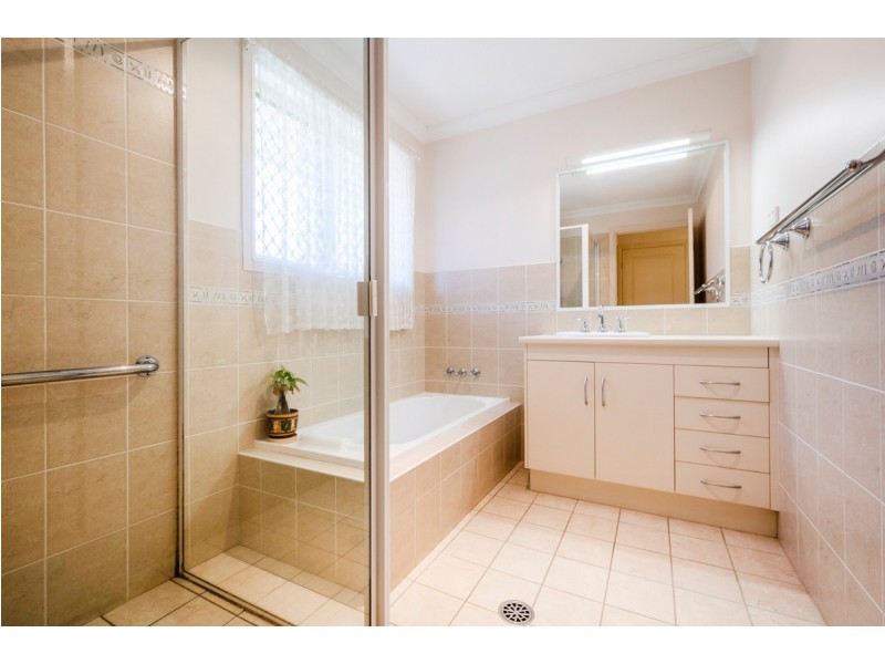 11/189 Bent Street, South Grafton NSW 2460