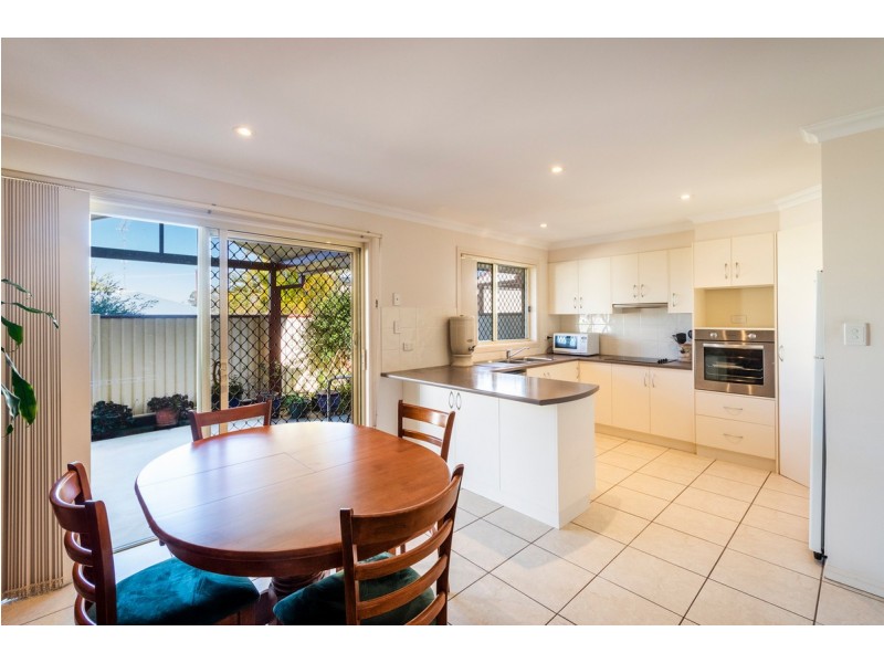 11/189 Bent Street, South Grafton NSW 2460