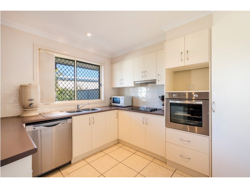 11/189 Bent Street, South Grafton NSW 2460