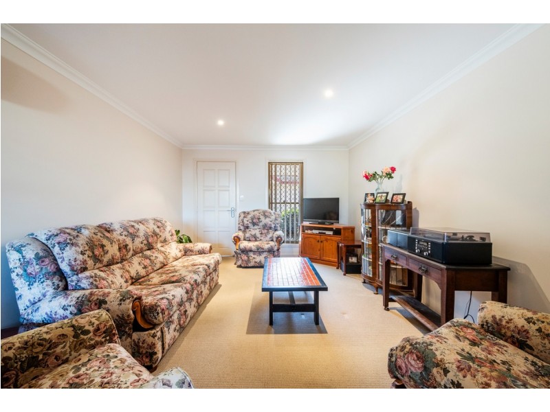 11/189 Bent Street, South Grafton NSW 2460