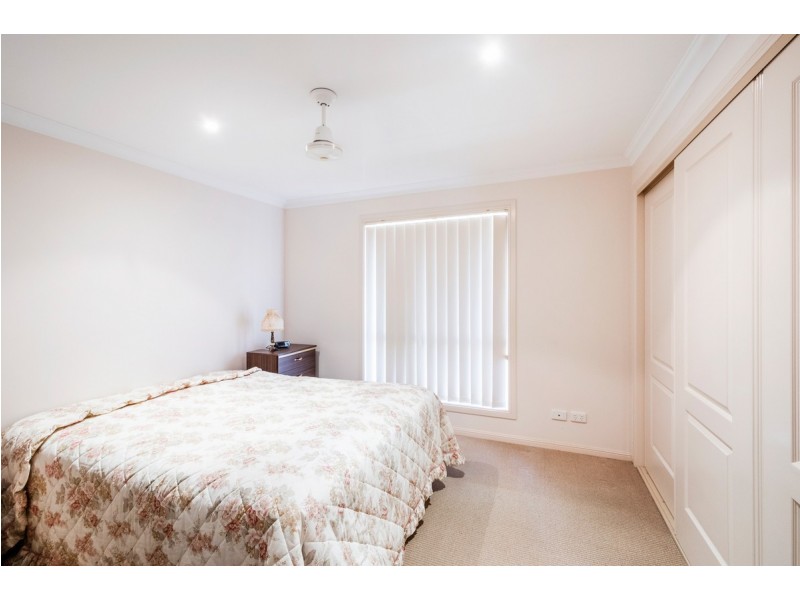 11/189 Bent Street, South Grafton NSW 2460