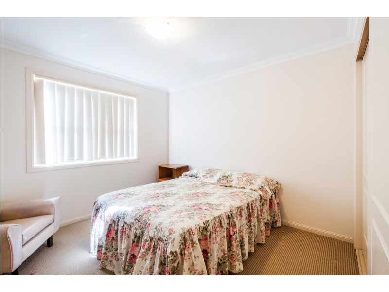 11/189 Bent Street, South Grafton NSW 2460