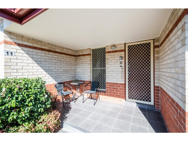 11/189 Bent Street, South Grafton NSW 2460