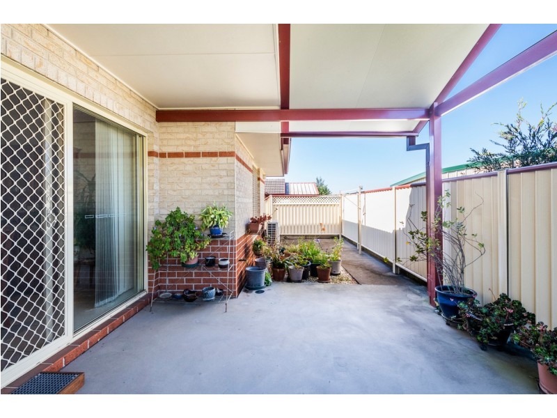 11/189 Bent Street, South Grafton NSW 2460