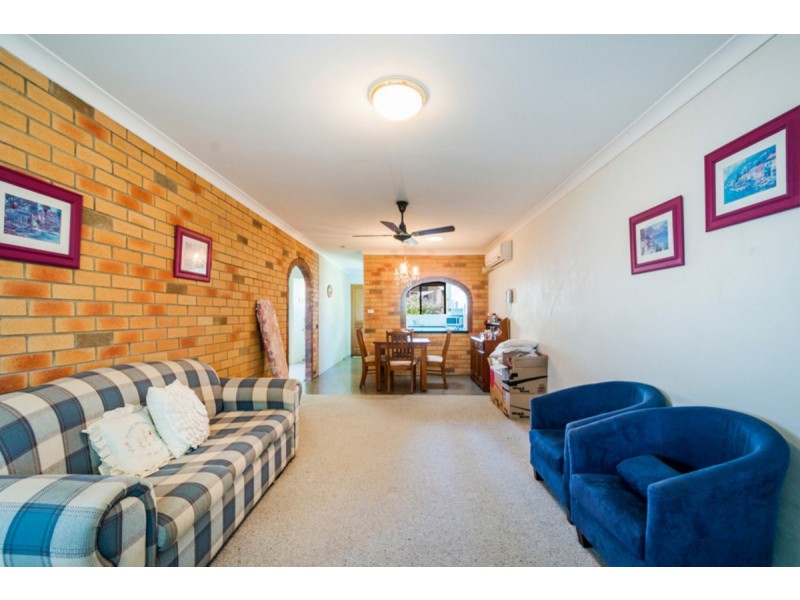 1/15 Federation Street, South Grafton NSW 2460