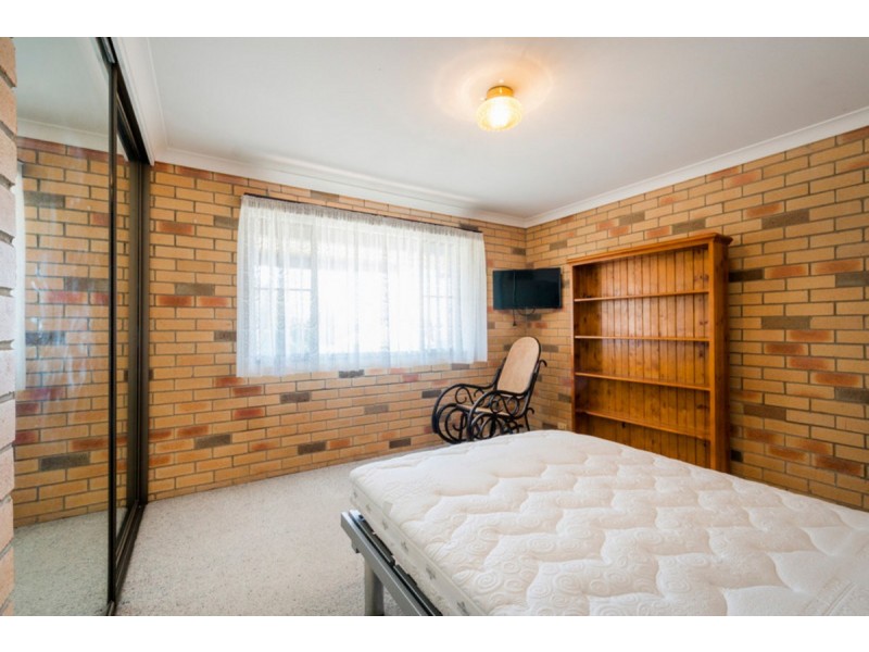 1/15 Federation Street, South Grafton NSW 2460