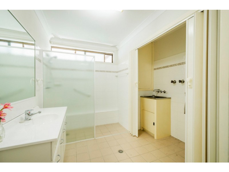 1/15 Federation Street, South Grafton NSW 2460