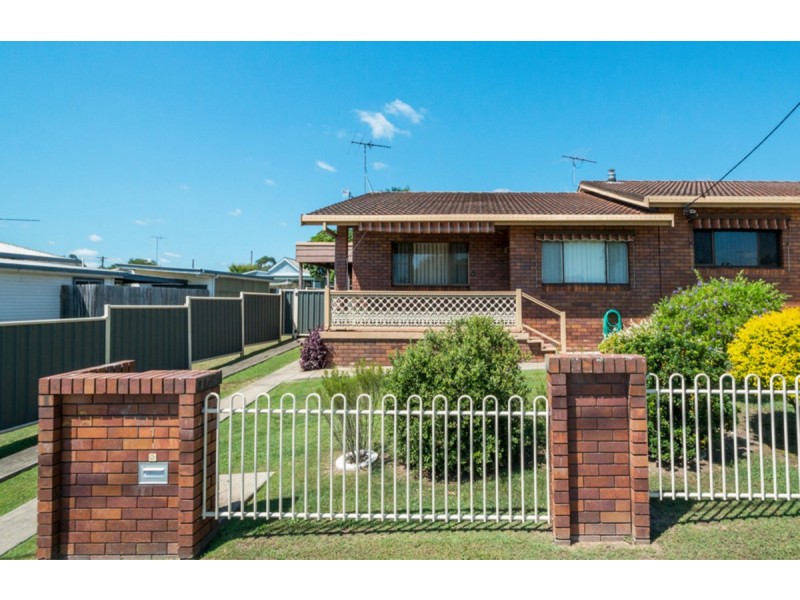 1/15 Federation Street, South Grafton NSW 2460