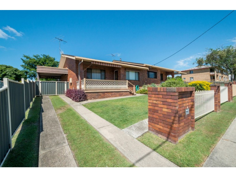 1/15 Federation Street, South Grafton NSW 2460