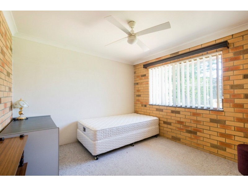 1/15 Federation Street, South Grafton NSW 2460