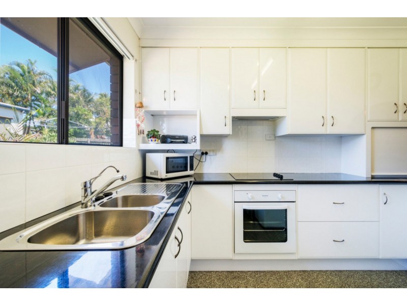 1/15 Federation Street, South Grafton NSW 2460