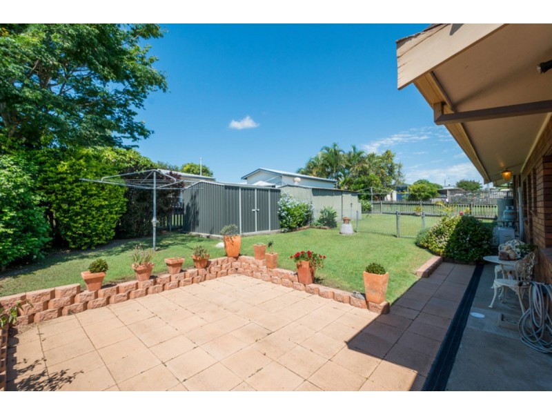 1/15 Federation Street, South Grafton NSW 2460