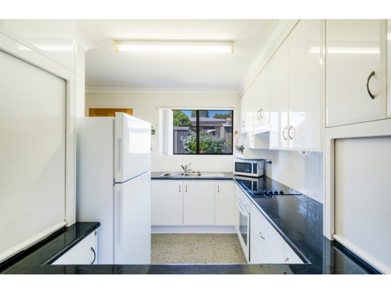 1/15 Federation Street, South Grafton NSW 2460