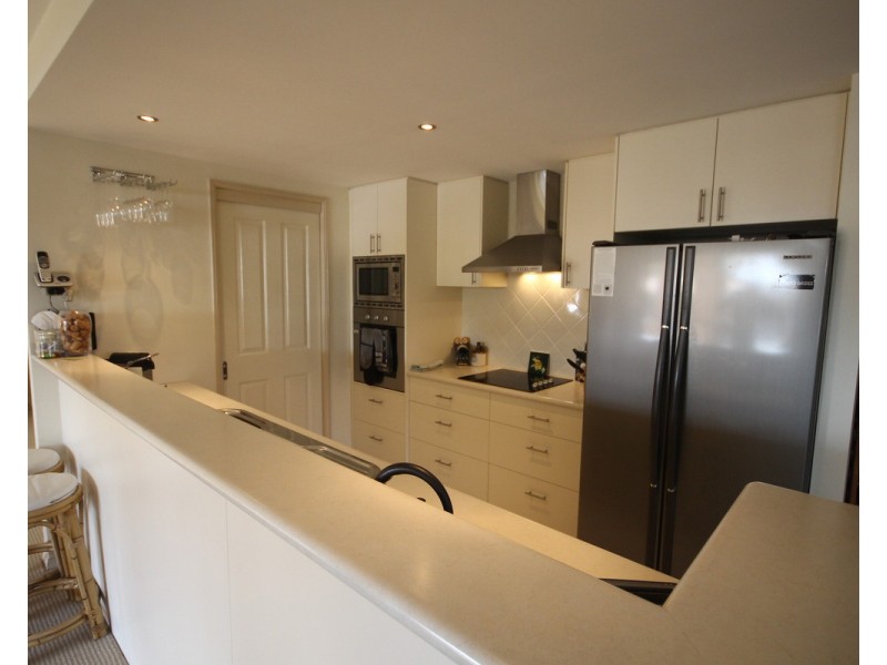 5/99 Oliver Street, Grafton NSW 2460