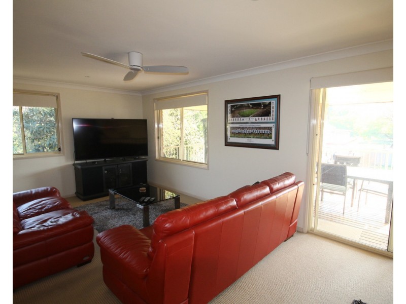 5/99 Oliver Street, Grafton NSW 2460