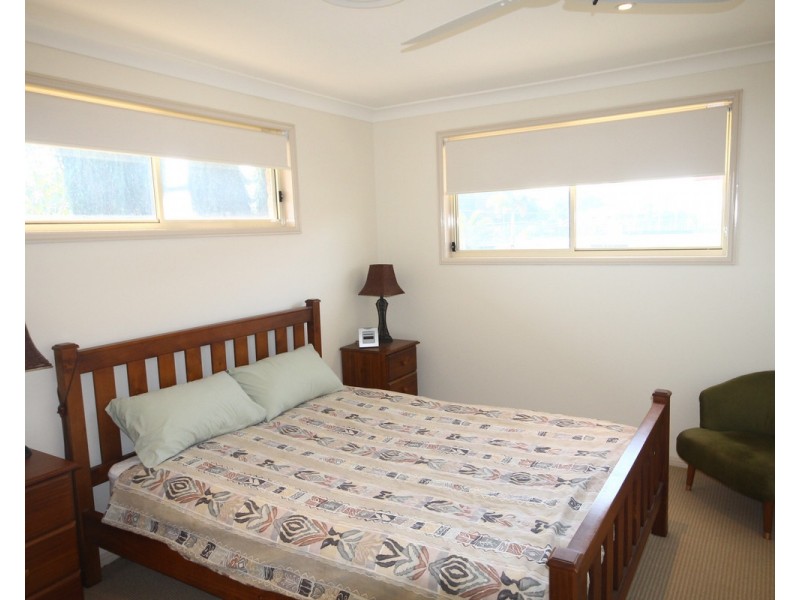 5/99 Oliver Street, Grafton NSW 2460