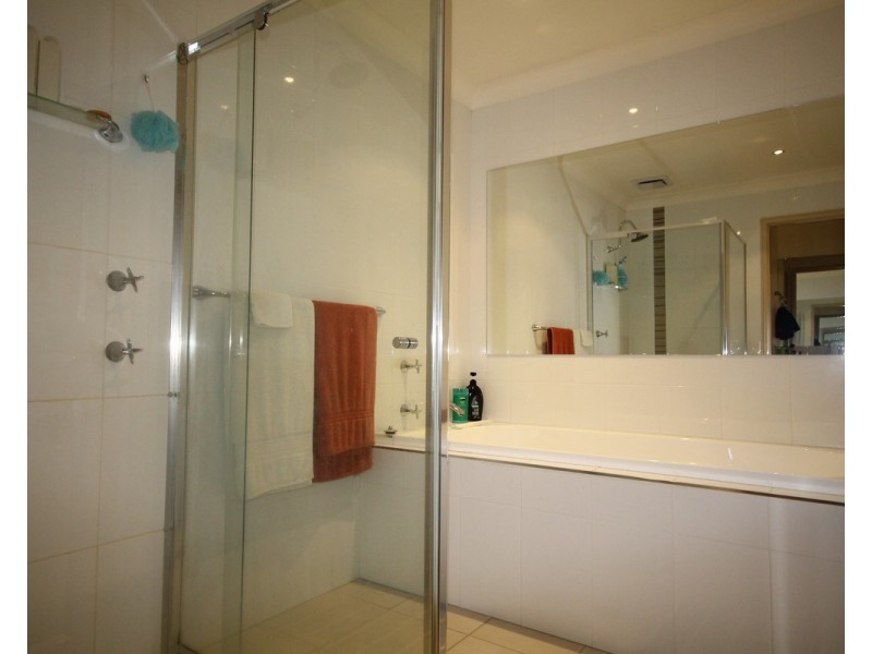 5/99 Oliver Street, Grafton NSW 2460