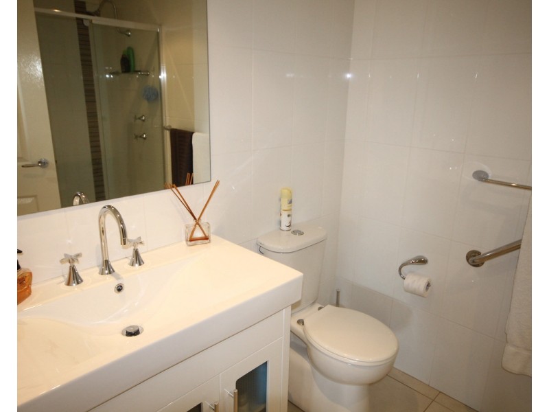 5/99 Oliver Street, Grafton NSW 2460