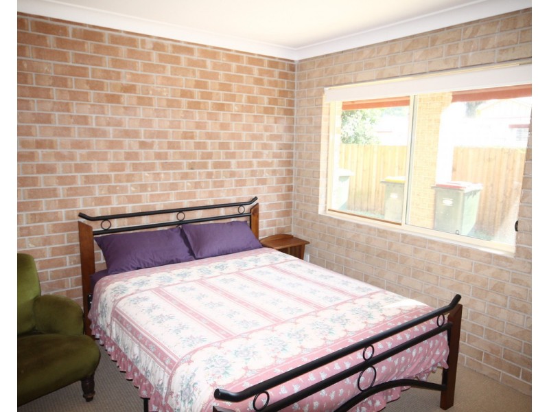 5/99 Oliver Street, Grafton NSW 2460