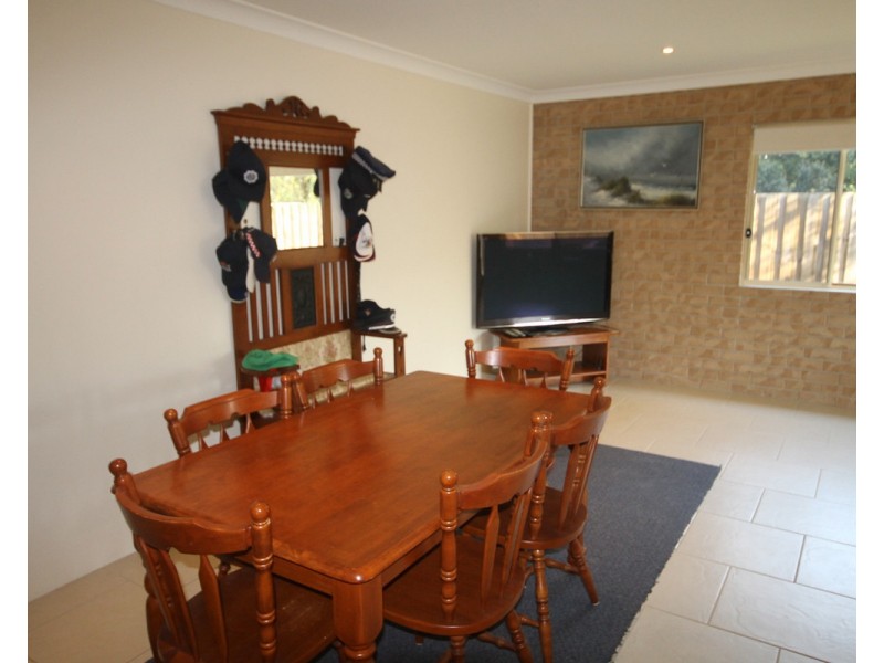 5/99 Oliver Street, Grafton NSW 2460