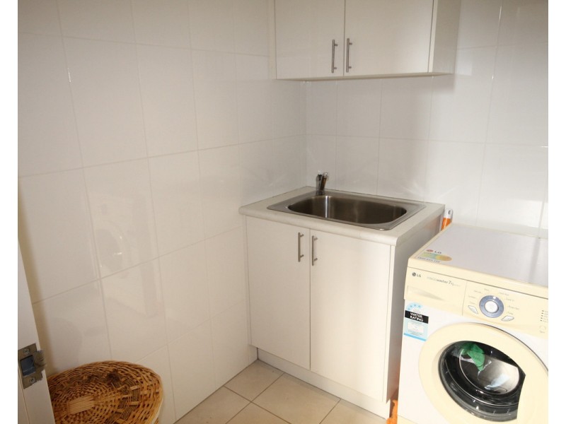 5/99 Oliver Street, Grafton NSW 2460