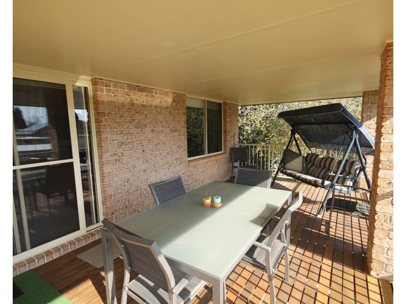 5/99 Oliver Street, Grafton NSW 2460