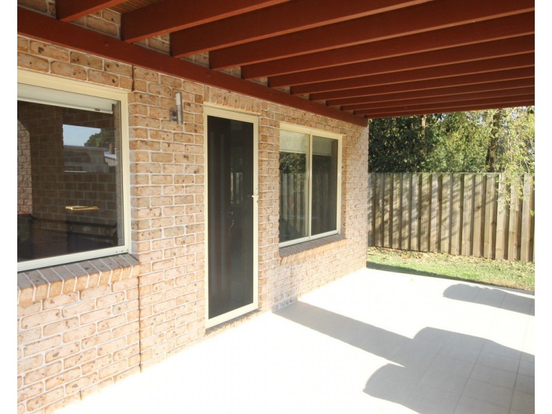 5/99 Oliver Street, Grafton NSW 2460