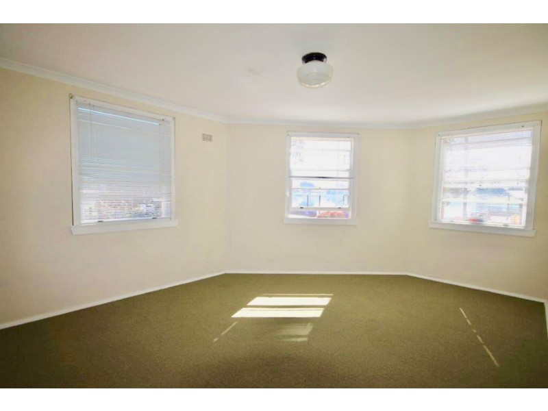 12/86 Through Street, South Grafton NSW 2460